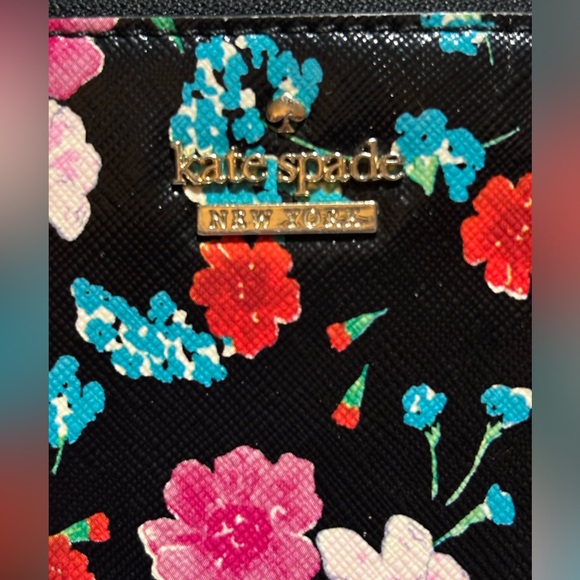 Kate Spade New York Cameron Street Jardin Leila - Picture 3 of 12